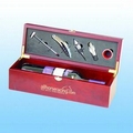 5 Piece Wine Set (Screen)